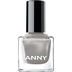 15 ml Anny Nail Polish  359_50 Glam Jam