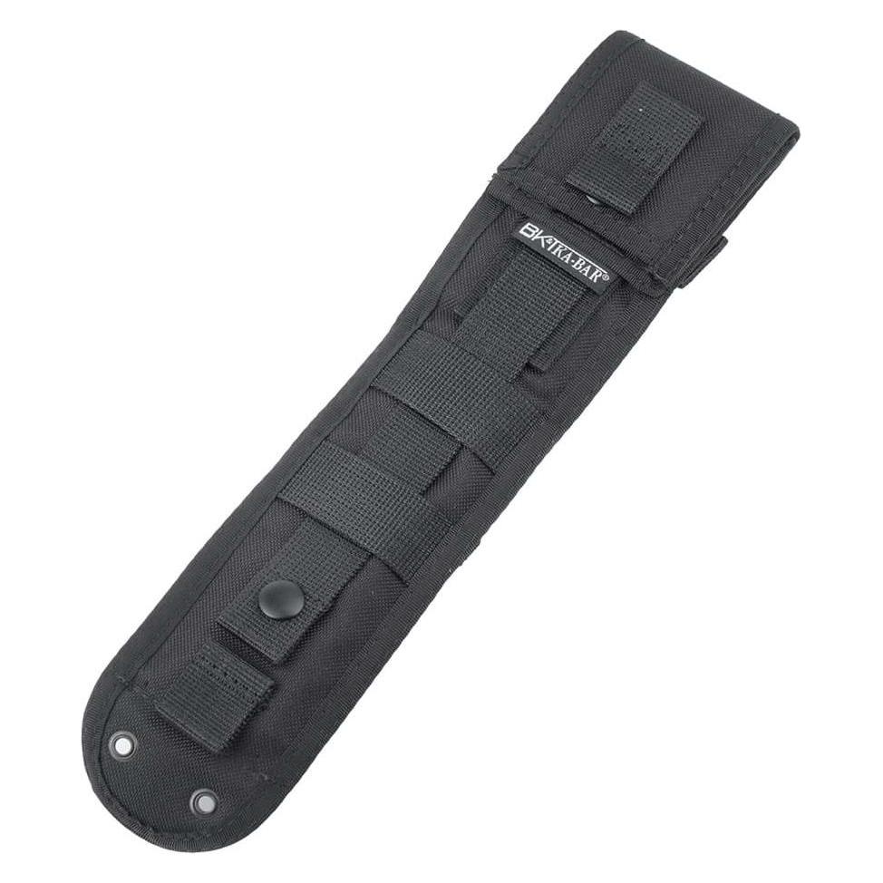 Ka-bar BK10 Survival Knife Becker Crewman (14 cm) (56745786)