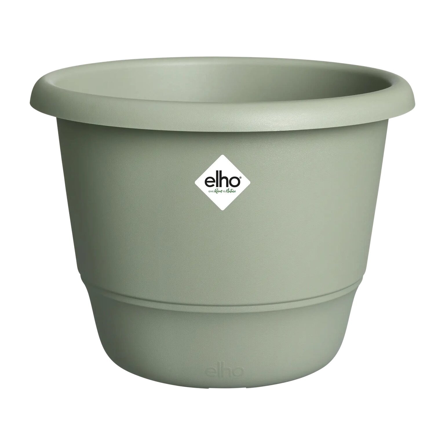 Elho Amiga Planter Groen