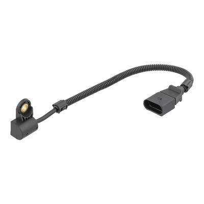TOPRAN Sensor, Nockenwellenposition 623 125 Zylinderkopf für VW