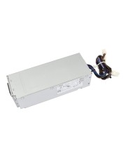 Dell 260W Power Supply Unit for Micro Tower Desktops (WYHR8)