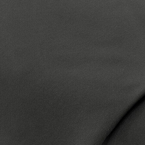 Softshell, schwarz