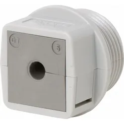 Icotek Kabelverschraubung QVT 20