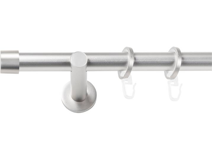 SN DECO GROUP Ø 25 mm Fixmass;kürzbar