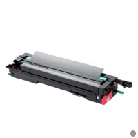 HP (Samsung) Trommel CLT-R607M/SEE SS664A magenta