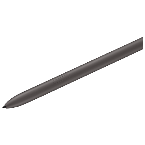 Samsung S Pen Grau Samsung Galaxy Tab S9 FE/FE+/Tab S10 FE/FE+