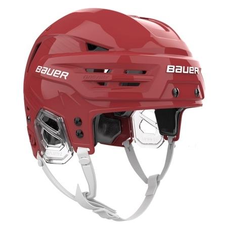 Bauer Eishockeyhelme (L) (Bauer)