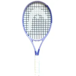 HEAD MINI RACQUET BOOM MP ALTERN. 2026