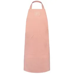 Witloft Schürze One-Size Salmon