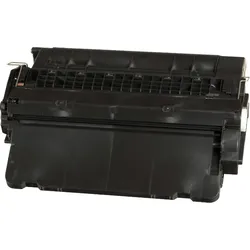 Kompatibler Toner ersetzt HP CC364X 64X schwarz