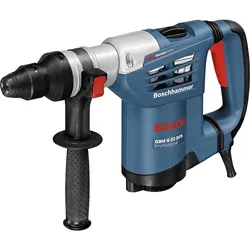 Bohrhammer Bosch 4-kg-Klasse GBH 4-32 DFR Professional