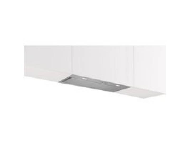 Groupe filtrant - BOSCH - DLN77AC50 Série 6 - 70 cm