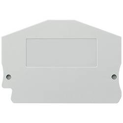 Siemens 8WH90001JA00 Deckel Grau 1 St. Piece