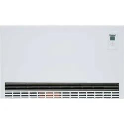 Vaillant VSU 200/5 EL Elektro-Speicherheizgerät mit elektrischem Laderegler