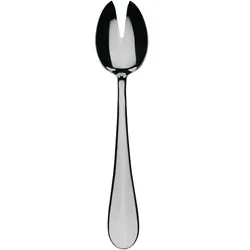 Mepra Salatgabel Michelangelo, 6er Set