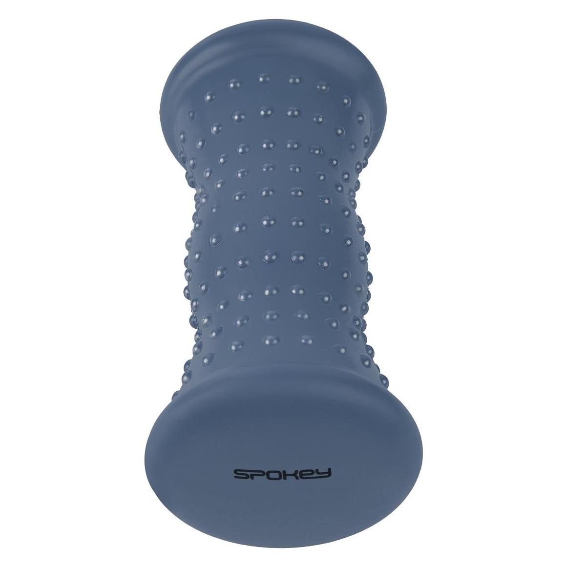 Spokey Soler Fussmassagerolle (56467698)