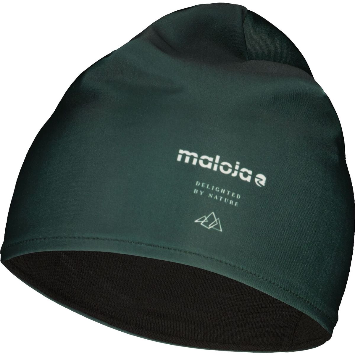 Maloja GrünbergM. mountain pine (1226) OS 42318-1-1226-OS