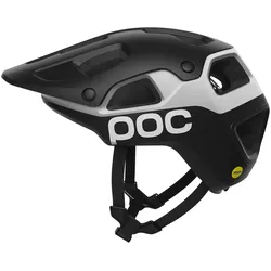 Poc, Velohelm, (59 - 62 cm)
