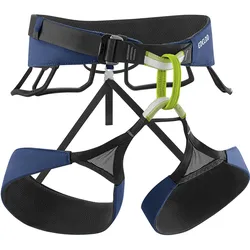 Edelrid, Klettergurt, (XL)