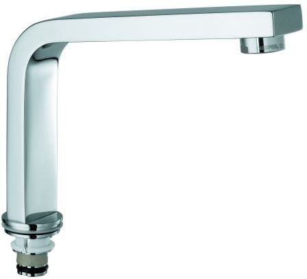 Grohe Auslauf 13322 13322000 chrom