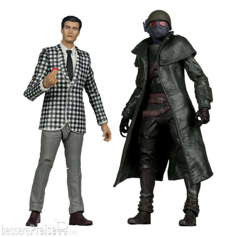 McFarlane Toys MCF11647