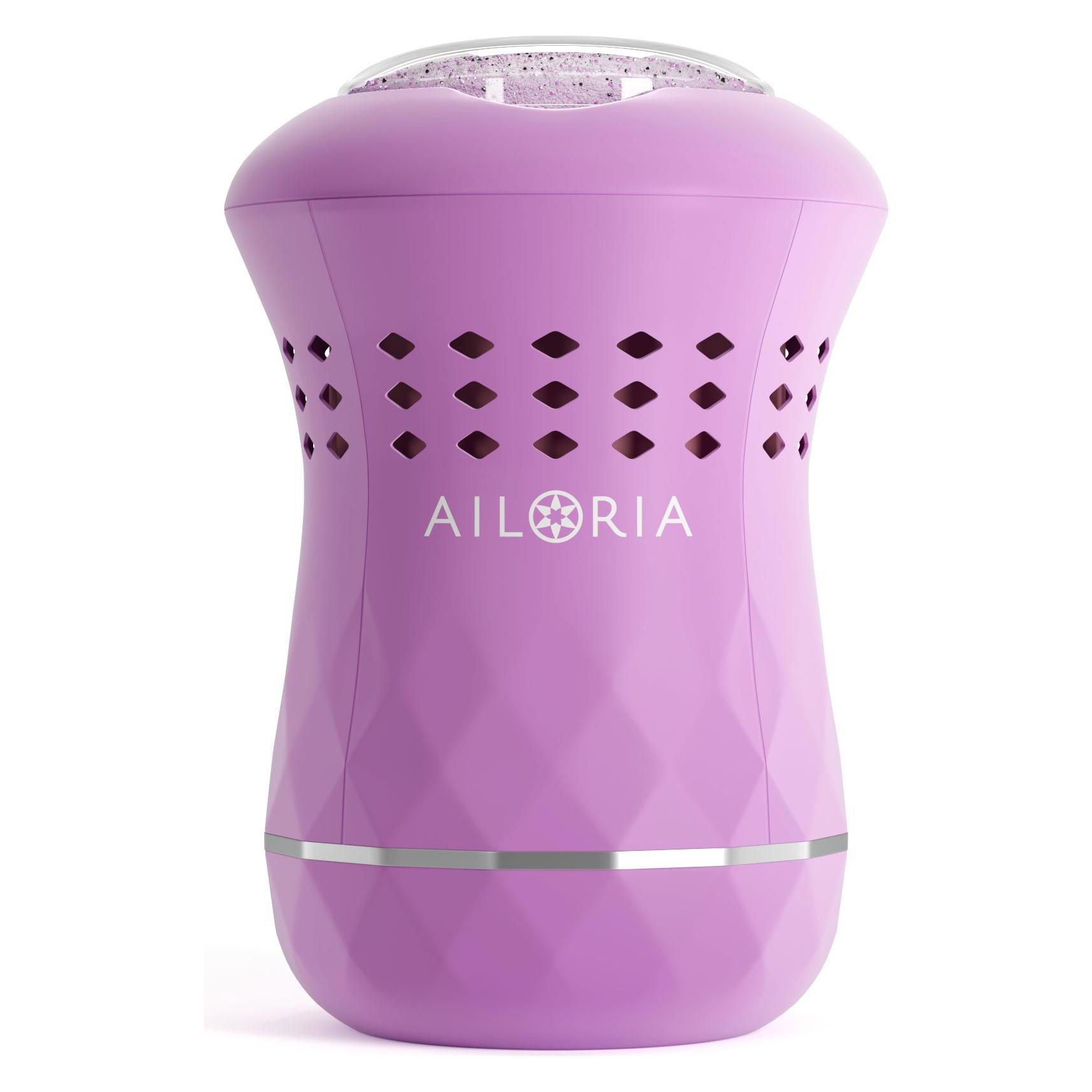 Ailoria Lustre Pro (50406468)