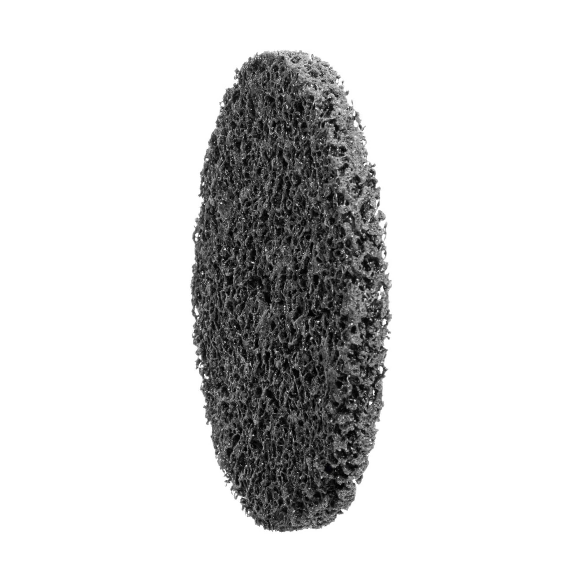 Holex Grobreinigungsscheibe (SiC), Scheiben-⌀ 150 mm (555946 150)