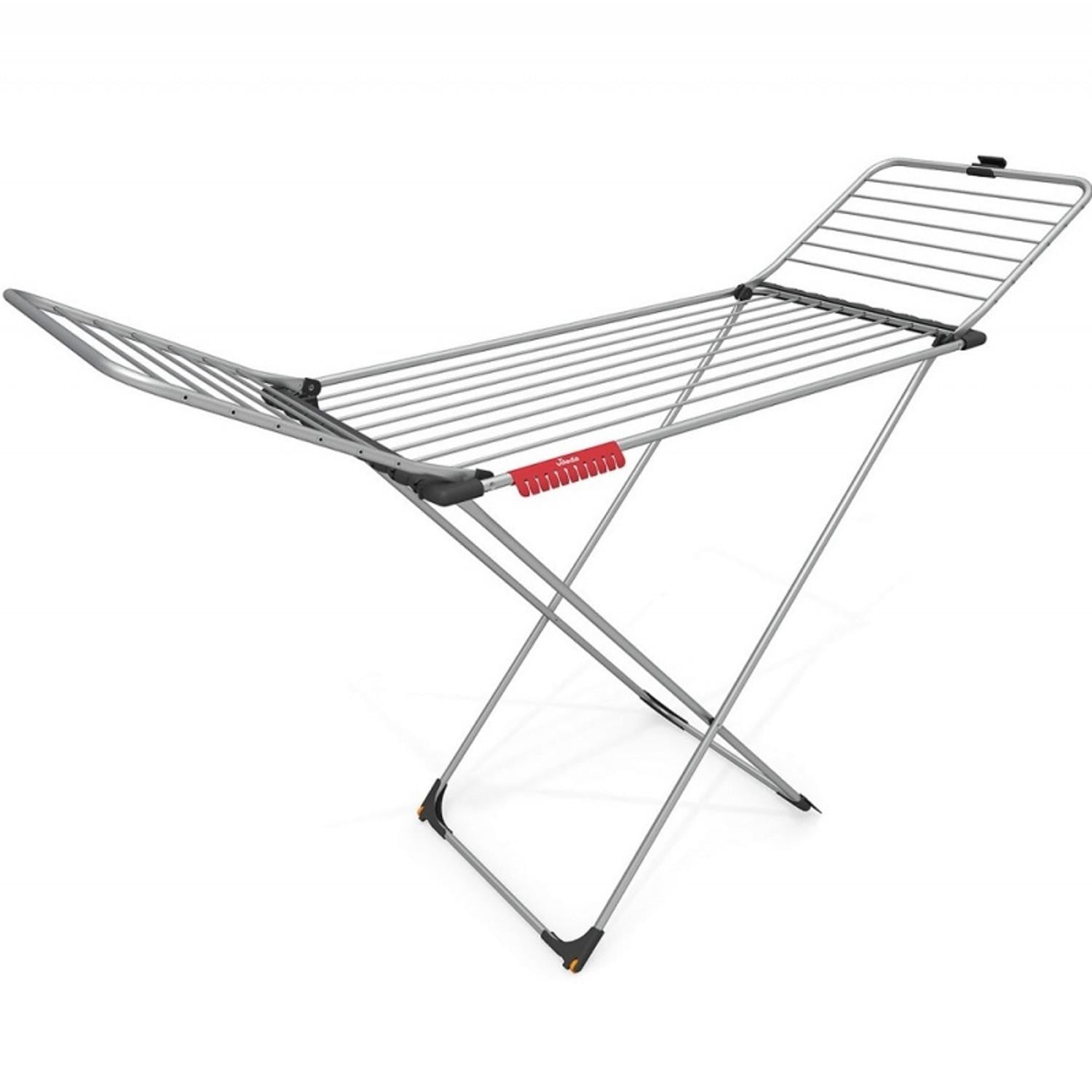Vileda Aluminium 100 wasdroger