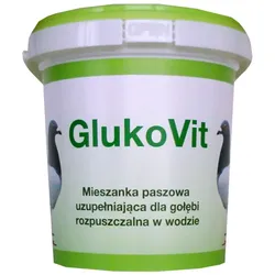 Dolvit GlukoVit 500g