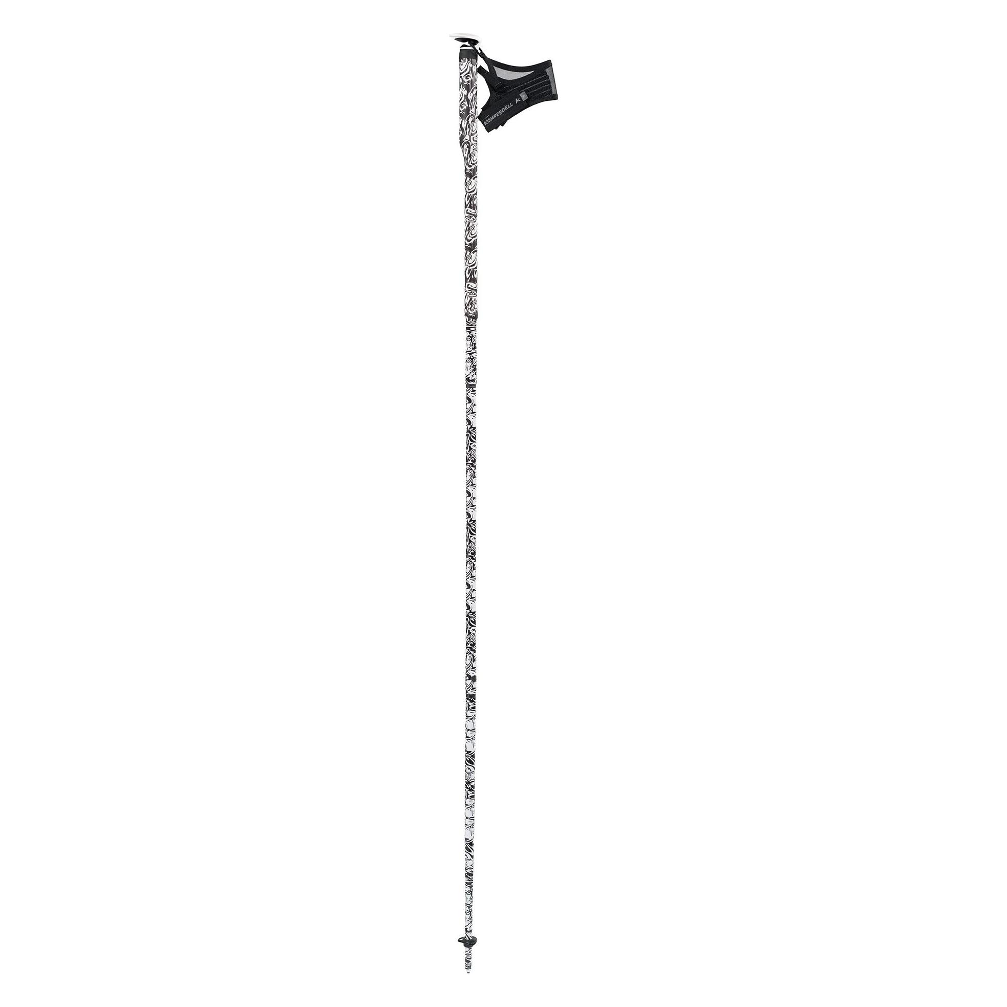 Komperdell FXP Carbon The Erlkönig (125 cm) (622421)