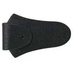 Mundstücktasche Posaune/Tenorhorn/Bariton