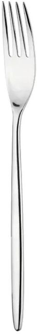 Pintinox Forchettone Servire Olivia