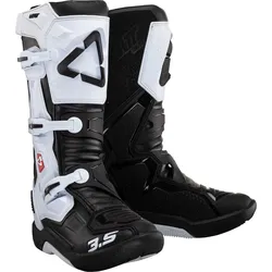 Leatt 3.5 2024 Motocross Stiefel 45,5