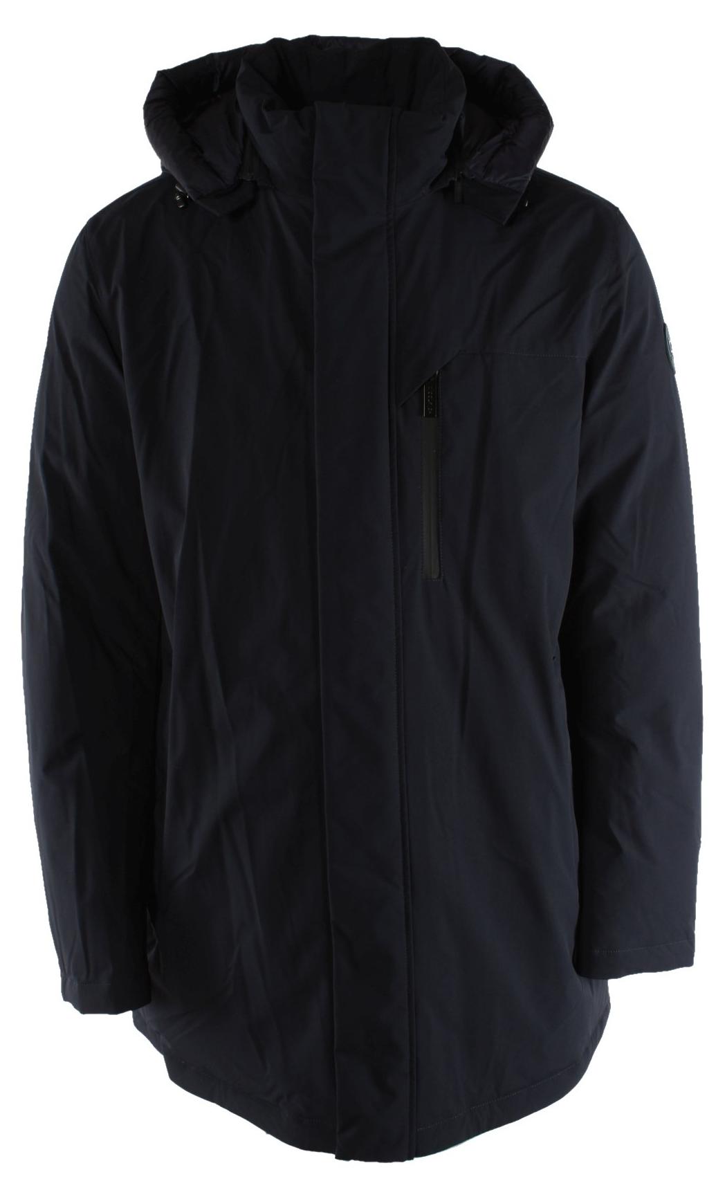 Woolrich jas Größe XXL