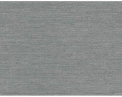 Seabrook Designs Seawave Sisal Embossed Vinyl Unpasted Wallpaper