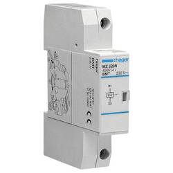 Hager MZ528N MZ528N Unterspannungsauslöser 230 V 1 St.