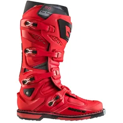 Gaerne SG-22 Motocross Stiefel 48