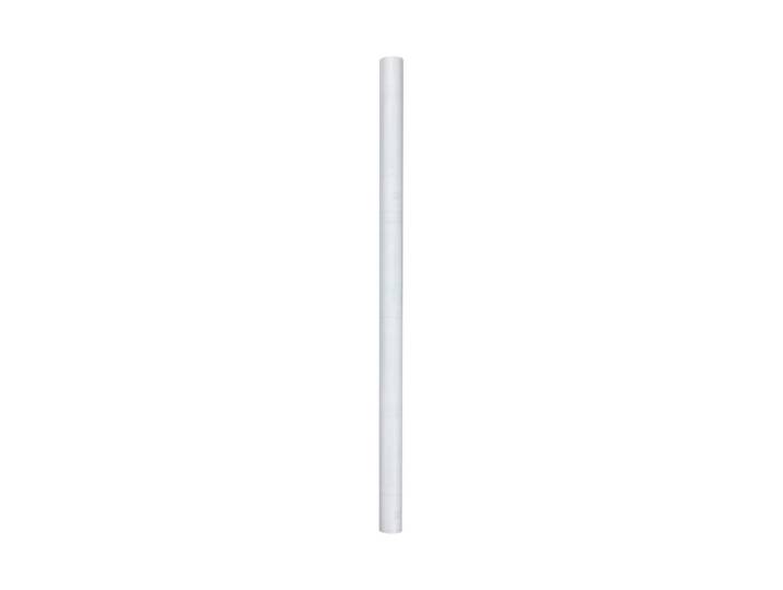 d-c-fix Fensterfolie static Milky 67,5 cm x 1,50 m