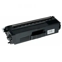 Kompatible Tonerkartusche Brother TN-910 Black, Schwarz, TN910BK