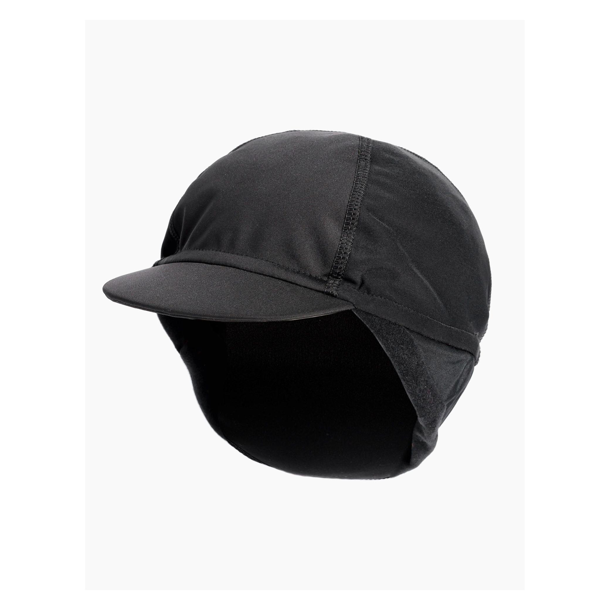 Poc Thermal Cap (442156)
