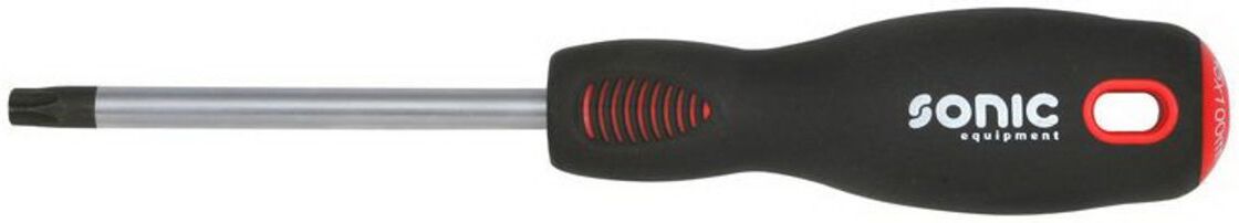 Sonic Cacciavite TORX 11610