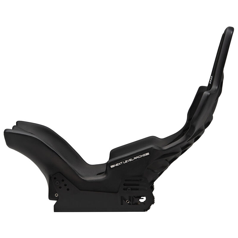 Next Level Racing EFS Elite Formula Simracing-Sitz