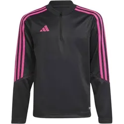 ADIDAS Kinder Jacke TIRO23 CBTRTOPY, Größe 152 in Grau Grau