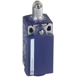 Telemechanique Sensors Positionsschalter XCKP2102P16