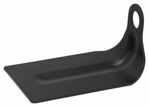 Schutzbügel, Handschutz für Winkelschleifer Bosch Accessories 1601329013