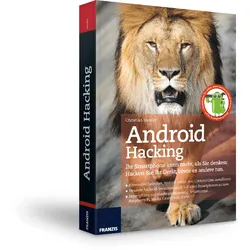 Android Hacking