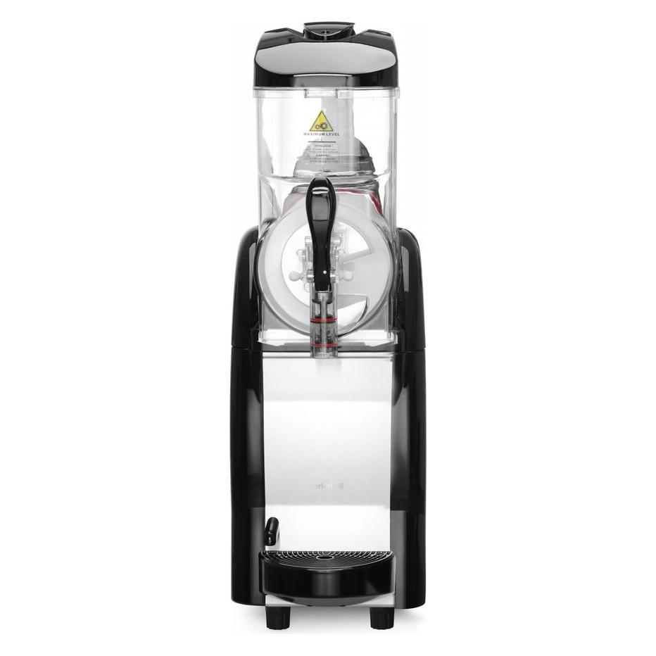 Hendi Slush Eis Maschine (274255)