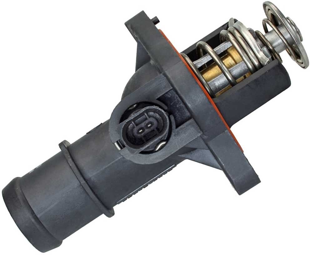 MEYLE 028 105 0000 Kühlwasserthermostat