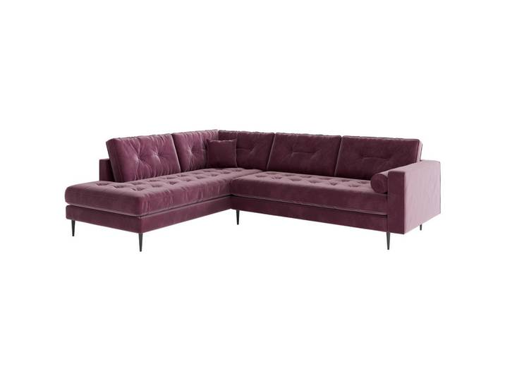 ECKSOFA SCOTT