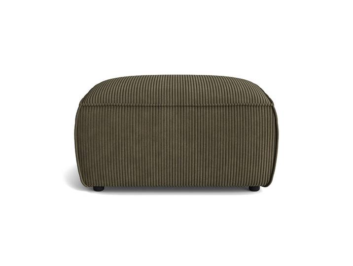 Aura Pouf